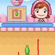 ガーデニングママ