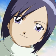 「デジモンアドベンチャー02」Blu-ray BOX化決定! 「tri. 第1章」のBlu-ray/DVD版も