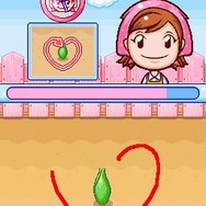 ガーデニングママ