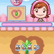 ガーデニングママ