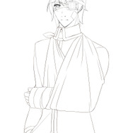 美少年(CV:武内駿輔)にナマコを贈る怪作、まさかの新作発表！ 『もっと！ なまこれ』の衝撃情報をお届け