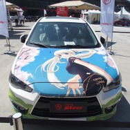 【China Joy 2015】急成長の市場で各社が打ち出すものは? 中国最大のゲームショウが開幕