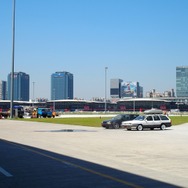 【China Joy 2015】急成長の市場で各社が打ち出すものは? 中国最大のゲームショウが開幕