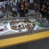 【China Joy 2015】急成長の市場で各社が打ち出すものは? 中国最大のゲームショウが開幕