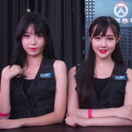 【China Joy 2015】急成長の市場で各社が打ち出すものは? 中国最大のゲームショウが開幕