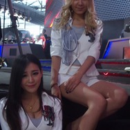 【China Joy 2015】急成長の市場で各社が打ち出すものは? 中国最大のゲームショウが開幕