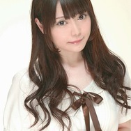 『ぎゃる☆がん W』視射会＆サントラ発売記念イベント本日開催！ロード時間短縮のパッチ情報も