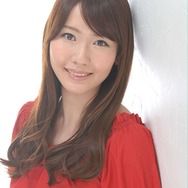 『ぎゃる☆がん W』視射会＆サントラ発売記念イベント本日開催！ロード時間短縮のパッチ情報も