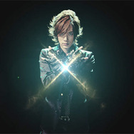 『モンハン クロス』初公開シーン満載のTVCM公開、主演はDAIGO