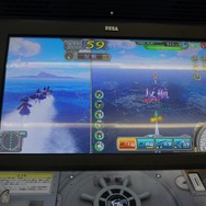 【レポート】最終版『艦これアーケード』が前と全然違う！深化したシステムや仕様をお届け