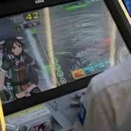 【レポート】最終版『艦これアーケード』が前と全然違う！深化したシステムや仕様をお届け