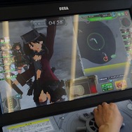 【レポート】最終版『艦これアーケード』が前と全然違う！深化したシステムや仕様をお届け