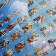 【レポート】最終版『艦これアーケード』が前と全然違う！深化したシステムや仕様をお届け