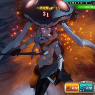 【レポート】最終版『艦これアーケード』が前と全然違う！深化したシステムや仕様をお届け