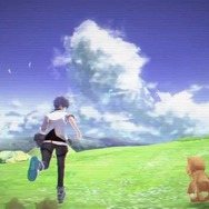 PS Vita『デジモンワールド next 0rder』発表！ PVにはアグモンとガブモンが