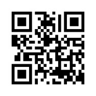 『モンスターハンタークロス』イーカプコン特設ページQRコード