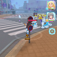 イロウスと武器の相性をチェック！