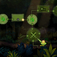 『オーディンスフィア レイヴスラシル』基本情報を大ボリュームでお届け！HD化したPS2版の収録も決定