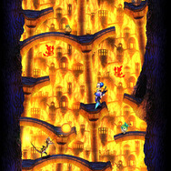 『オーディンスフィア レイヴスラシル』基本情報を大ボリュームでお届け！HD化したPS2版の収録も決定