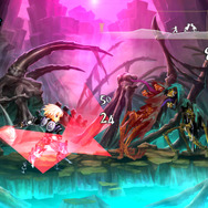 『オーディンスフィア レイヴスラシル』基本情報を大ボリュームでお届け！HD化したPS2版の収録も決定