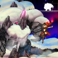 『オーディンスフィア レイヴスラシル』基本情報を大ボリュームでお届け！HD化したPS2版の収録も決定