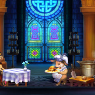 『オーディンスフィア レイヴスラシル』基本情報を大ボリュームでお届け！HD化したPS2版の収録も決定