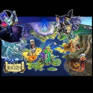 『オーディンスフィア レイヴスラシル』基本情報を大ボリュームでお届け！HD化したPS2版の収録も決定