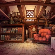 『オーディンスフィア レイヴスラシル』基本情報を大ボリュームでお届け！HD化したPS2版の収録も決定