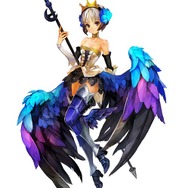 オーディンスフィア レイヴスラシル オーディンスフィア レイヴスラシル PS4 新品 2,000円 中古 760