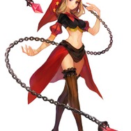 『オーディンスフィア レイヴスラシル』基本情報を大ボリュームでお届け！HD化したPS2版の収録も決定