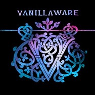 『オーディンスフィア レイヴスラシル』基本情報を大ボリュームでお届け！HD化したPS2版の収録も決定