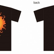 アトラス「コミケ88」物販情報…木彫りの「クマ」や、『オーディンスフィア』「ジャックフロスト」グッズなど