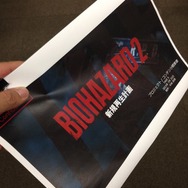 遂に『バイオハザード2』の「新規再生計画」始動か、海外公式Facebookが示唆