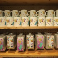 【レポート】ソーダ気分で楽しめる『キャンディークラッシュソーダ』のコラボカフェが丸の内にオープン