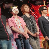 【レポート】M.S.S Projectと一緒にゲームプレイができる『戦国炎舞』ニコ生公開収録現場に潜入