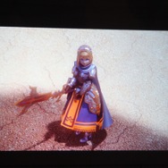 【モンフェス2015】アーサー、コルセア、ウォッカの神化が発表！そして「ルパン三世」とのコラボも