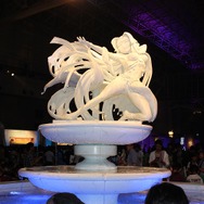 【レポート】「モンストフェスティバル2015」会場外にも長蛇の列…