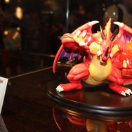 【レポート】「モンストフェスティバル2015」会場外にも長蛇の列…