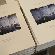 【レポート】“時の最果て”で繰り広げられた音の祝宴！ 光田康典作家20周年記念ライブ