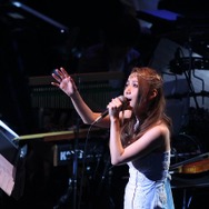 【レポート】“時の最果て”で繰り広げられた音の祝宴！ 光田康典作家20周年記念ライブ