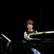 【レポート】“時の最果て”で繰り広げられた音の祝宴！ 光田康典作家20周年記念ライブ