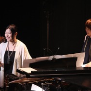 【レポート】“時の最果て”で繰り広げられた音の祝宴！ 光田康典作家20周年記念ライブ