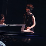 【レポート】“時の最果て”で繰り広げられた音の祝宴！ 光田康典作家20周年記念ライブ