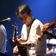 【レポート】“時の最果て”で繰り広げられた音の祝宴！ 光田康典作家20周年記念ライブ