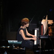 【レポート】“時の最果て”で繰り広げられた音の祝宴！ 光田康典作家20周年記念ライブ