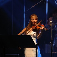 【レポート】“時の最果て”で繰り広げられた音の祝宴！ 光田康典作家20周年記念ライブ