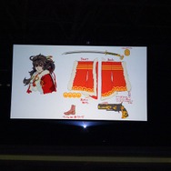 【レポート】アニメ「モンスト」新情報発表…新キャストに河西健吾、木村珠莉