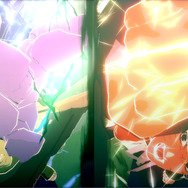 『ナルティメットストーム4』発売日が2016年2月4日に決定!映画キャラが使える初回特典情報も