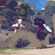 『ナルティメットストーム4』発売日が2016年2月4日に決定!映画キャラが使える初回特典情報も