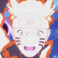 『ナルティメットストーム4』発売日が2016年2月4日に決定!映画キャラが使える初回特典情報も